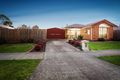 Property photo of 17 Pommel Street Pakenham VIC 3810