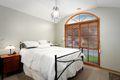 Property photo of 17 Pommel Street Pakenham VIC 3810