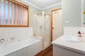 Property photo of 17 Pommel Street Pakenham VIC 3810