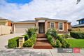 Property photo of 4 Hanton Place Epping VIC 3076