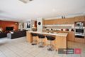 Property photo of 4 Hanton Place Epping VIC 3076