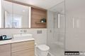 Property photo of 2203/11 Barrack Square Perth WA 6000