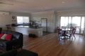 Property photo of 15 Raglan Place East Axedale VIC 3551