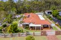 Property photo of 40 Hanover Drive Alexandra Hills QLD 4161