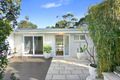 Property photo of 88 Whale Beach Road Avalon Beach NSW 2107