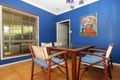 Property photo of 43-53 Gracelands Drive North Maclean QLD 4280