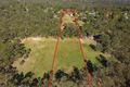Property photo of 17 Lang Road Kenthurst NSW 2156