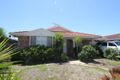 Property photo of 43 Marulan Way Prestons NSW 2170