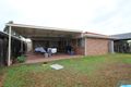 Property photo of 43 Marulan Way Prestons NSW 2170