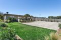 Property photo of 83 Bass Meadows Boulevard St Andrews Beach VIC 3941