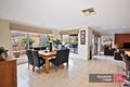 Property photo of 4 Hanton Place Epping VIC 3076