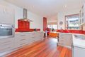 Property photo of 46 Pansy Street Wynnum QLD 4178