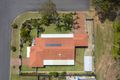 Property photo of 40 Hanover Drive Alexandra Hills QLD 4161