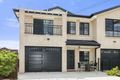 Property photo of 30A Percy Street Fairfield Heights NSW 2165