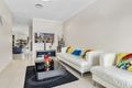 Property photo of 30A Percy Street Fairfield Heights NSW 2165