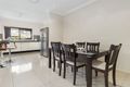 Property photo of 30A Percy Street Fairfield Heights NSW 2165