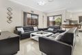 Property photo of 30A Percy Street Fairfield Heights NSW 2165