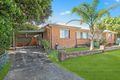 Property photo of 1/14A Surf Street Long Jetty NSW 2261