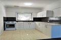 Property photo of 1/14A Surf Street Long Jetty NSW 2261