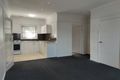 Property photo of 1/14A Surf Street Long Jetty NSW 2261