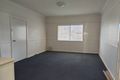 Property photo of 1/14A Surf Street Long Jetty NSW 2261
