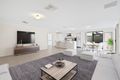 Property photo of 132 Countess Circuit South Yunderup WA 6208