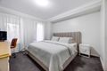 Property photo of 8 Bairin Street Campbelltown NSW 2560