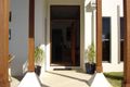 Property photo of 22 Ocean Keys Crescent Mount Coolum QLD 4573