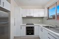 Property photo of 5/74 Morts Road Mortdale NSW 2223