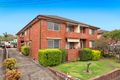 Property photo of 5/74 Morts Road Mortdale NSW 2223