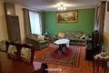 Property photo of 59 Sladen Street Cranbourne VIC 3977
