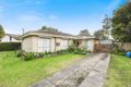 Property photo of 59 Sladen Street Cranbourne VIC 3977