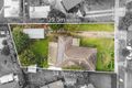 Property photo of 59 Sladen Street Cranbourne VIC 3977