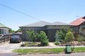 Property photo of 8 Hotham Street Seddon VIC 3011