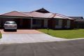 Property photo of 48 Westmoreland Circle Bertram WA 6167