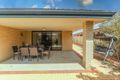 Property photo of 92 Sheffield Road Wattle Grove WA 6107