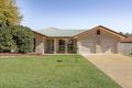 Property photo of 23 Strohfeldt Street Middle Ridge QLD 4350