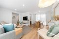 Property photo of 1/4 Glen Alvie Street Seaford VIC 3198