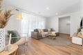 Property photo of 1/4 Glen Alvie Street Seaford VIC 3198