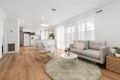 Property photo of 1/4 Glen Alvie Street Seaford VIC 3198