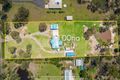 Property photo of 17 Silkwood Court Glenore Grove QLD 4342