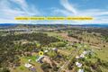 Property photo of 17 Silkwood Court Glenore Grove QLD 4342