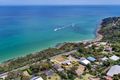 Property photo of 220 Marine Drive Mount Martha VIC 3934