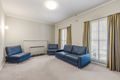 Property photo of 40 Clinton Street Brighton East VIC 3187