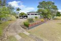 Property photo of 3 Albert Street North Ipswich QLD 4305