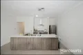 Property photo of 95 Cinnabar Drive Eglinton WA 6034