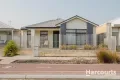 Property photo of 95 Cinnabar Drive Eglinton WA 6034