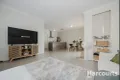 Property photo of 95 Cinnabar Drive Eglinton WA 6034