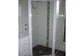 Property photo of 71 Cedar Cutters Crescent Cooranbong NSW 2265