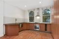 Property photo of 2/13-21 Abercrombie Street Chippendale NSW 2008